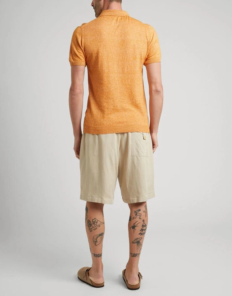 DANIELE FIESOLI Sweater 3