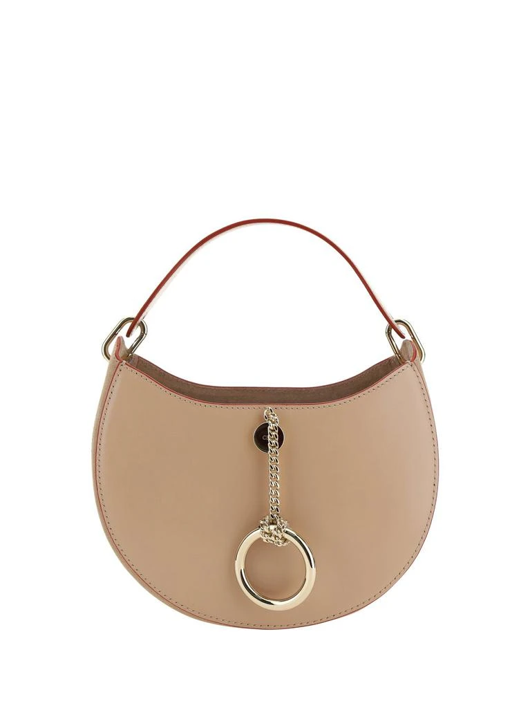 Chloé Chloé Arlene Small Shoulder Bag 1