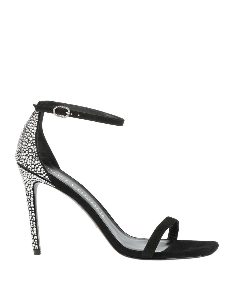 Stuart Weitzman STUART WEITZMAN 1