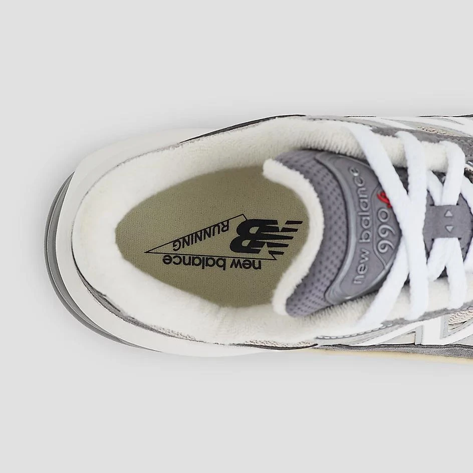 New Balance Made in USA 990v6 6