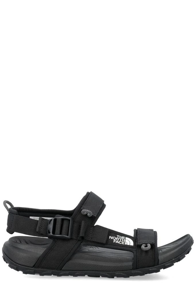 The North Face The North Face Explore Camp Sandals 1