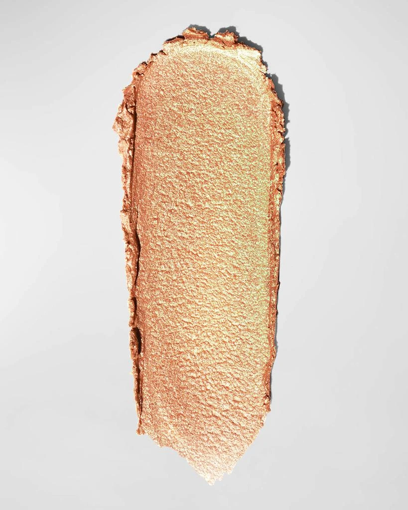 Bobbi Brown Long-Wear Cream Shadow Stick, Opal Rose Collection 3