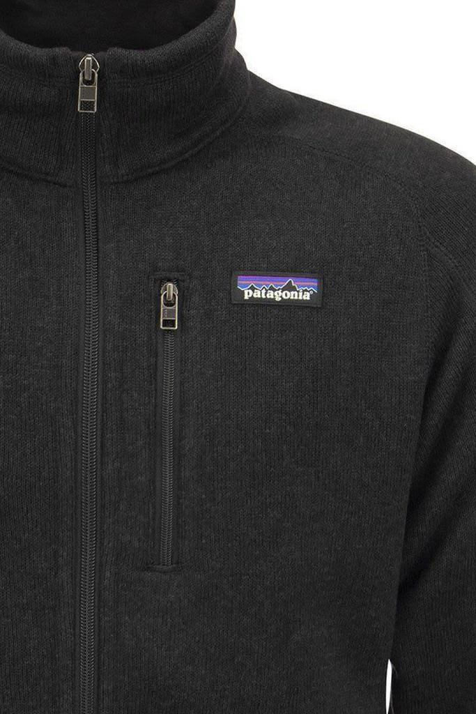 Patagonia Patagonia Better Sweater Fleece Jacket 4