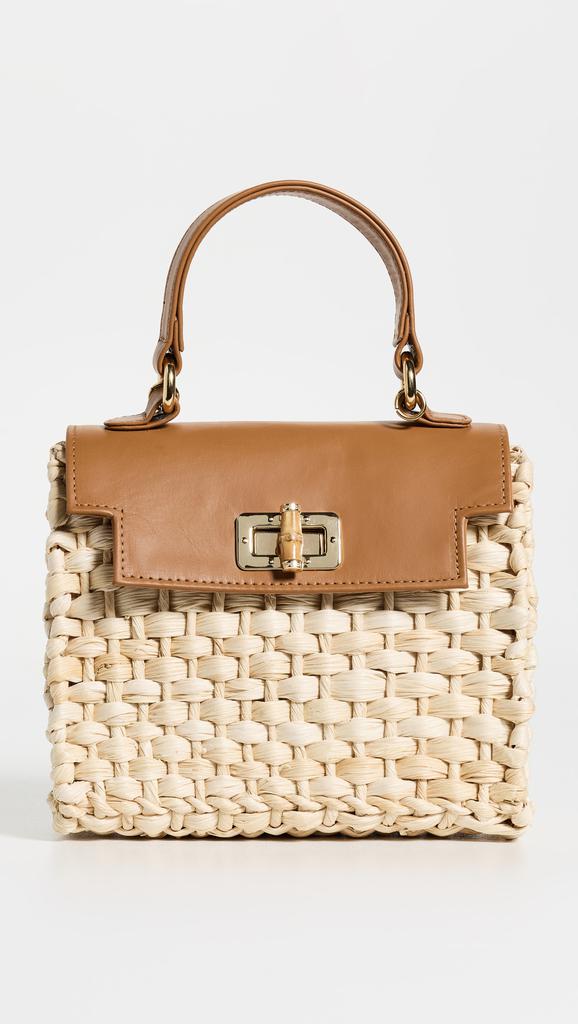 SERPUI Fabiana Bag