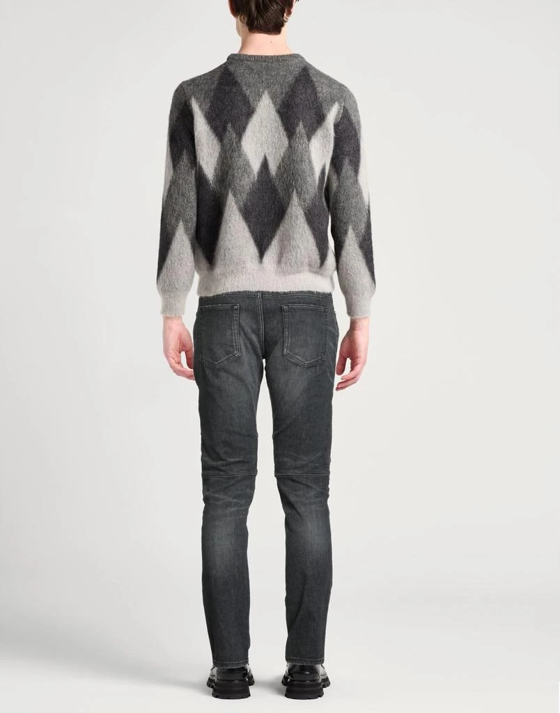 Balmain Denim pants 3