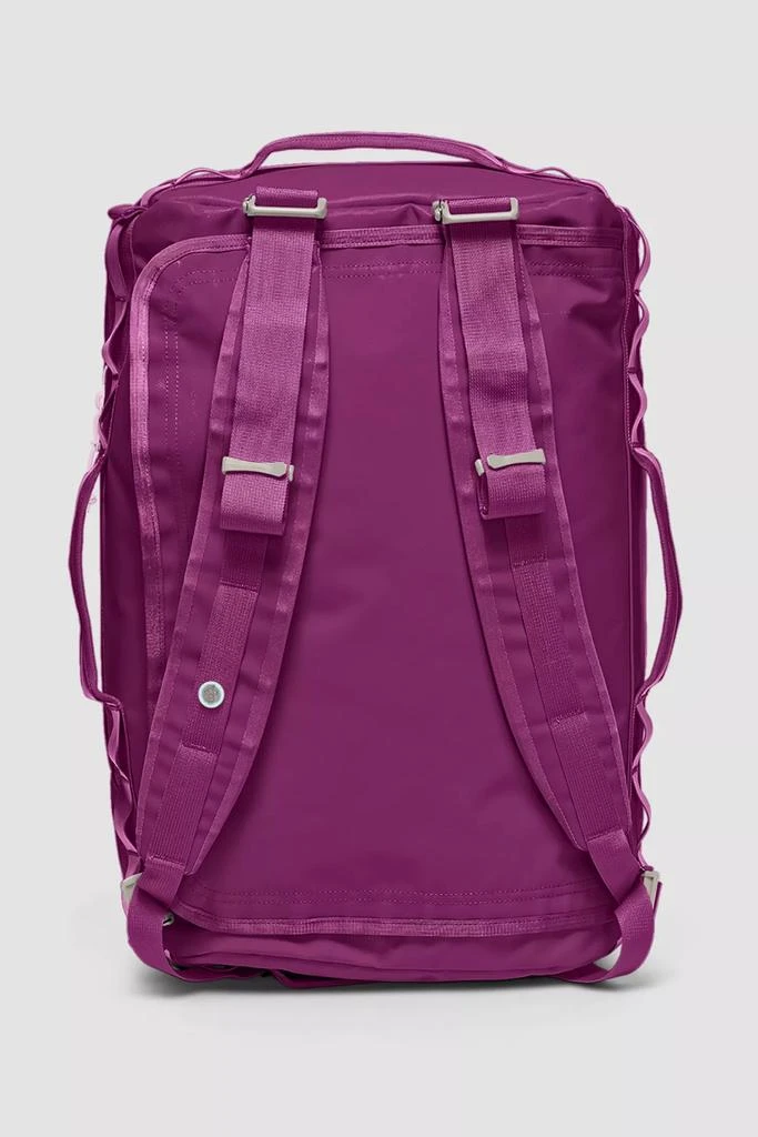 BABOON TO THE MOON BABOON TO THE MOON Go-Bag Duffle Small 4