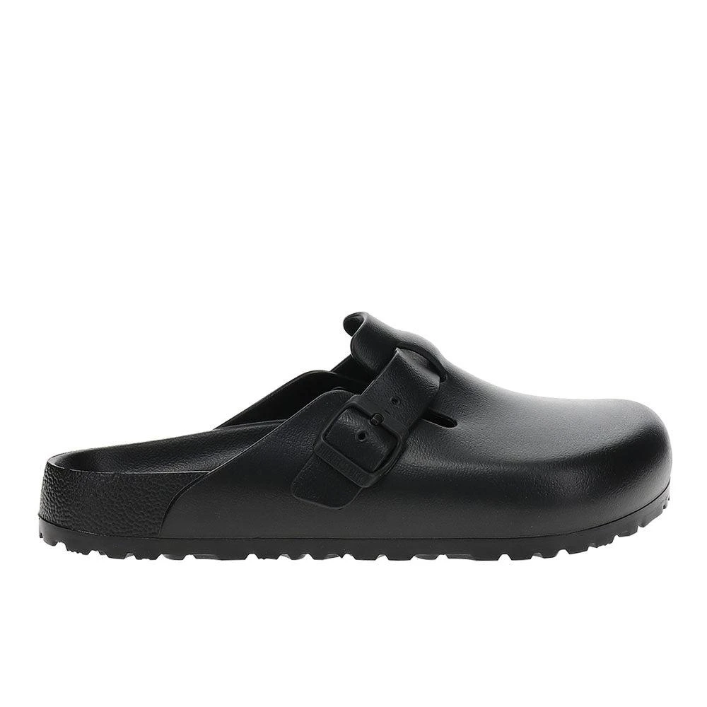 A.P.C. Danny Leather Mule – On Sale Now with Up to 70% Off  display picture 3
