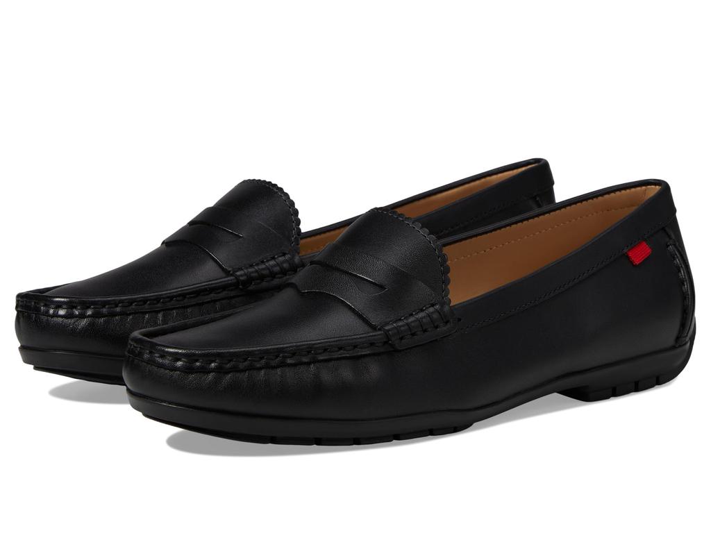 Marc Joseph New York Carrol Street 2.0