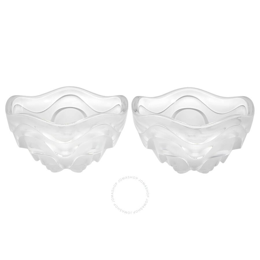 Lalique Vibration Box 1068200