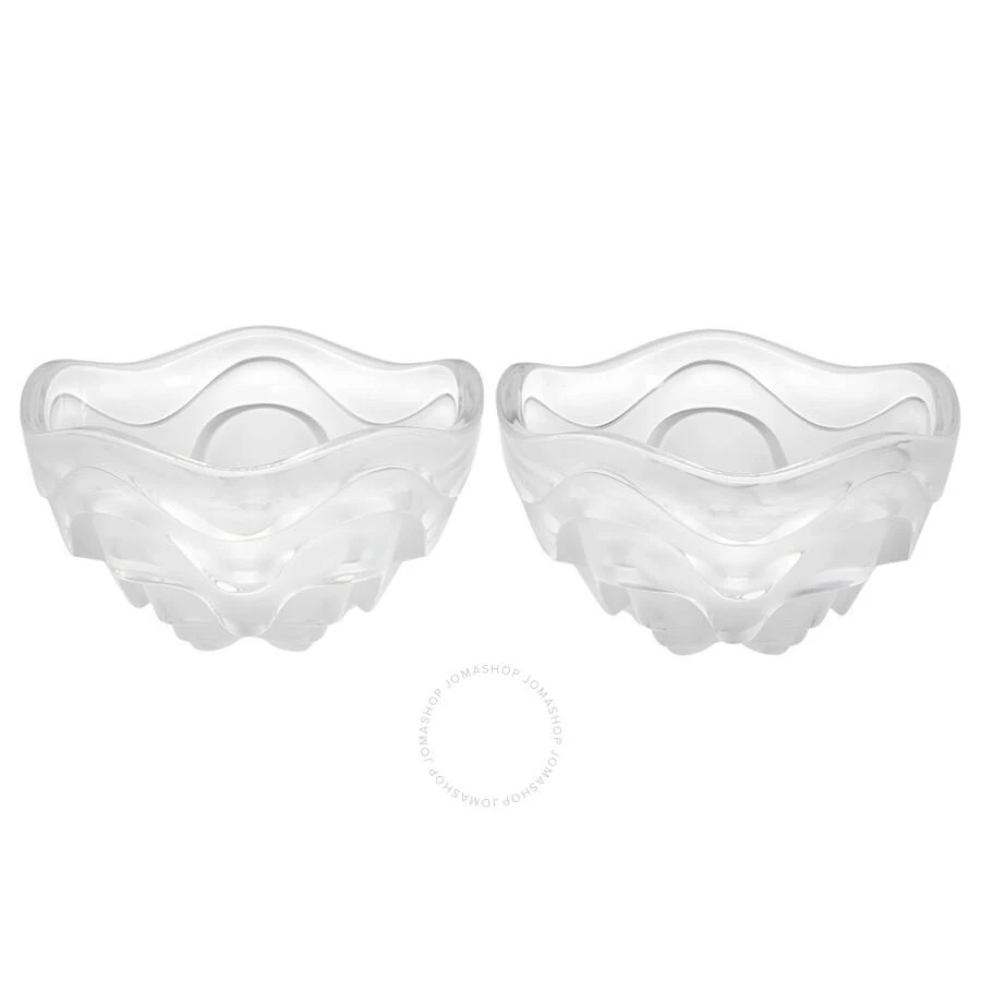 Lalique Vibration Box 1068200 1