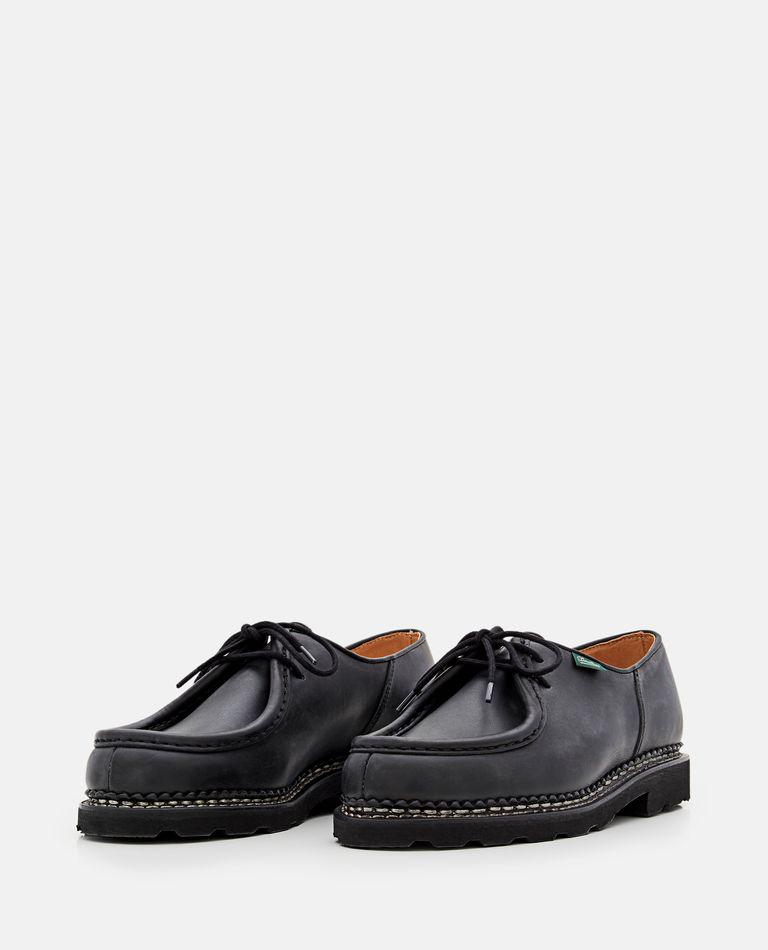 Paraboot Michael Loafers