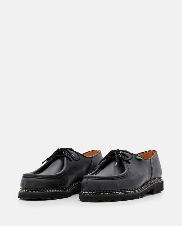 Paraboot Michael Loafers 2