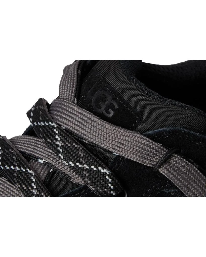 UGG Men's UGG Lo Lowmel 6