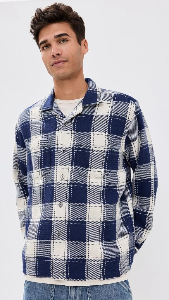 Echos Woven Shirt On Sale Now with Up to 75% Off | Discover Exclusive Deals & Savings at BeyondStyle Authentic Obey obey shirts|men|MENS|shirts| obey clothing|mens|clothing with Limited-Time Discounts, Free Shipping, and Echos Woven Shirt On Sale Now with Up to 75% Off | Discover Exclusive Deals & Savings at BeyondStyle Authentic Obey obey shirts|men|MENS|shirts| obey clothing|mens|clothing with Limited-Time Discounts, Free Shipping, and