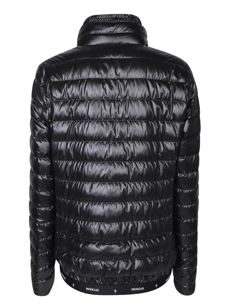 Moncler Moncler Down Jackets 2