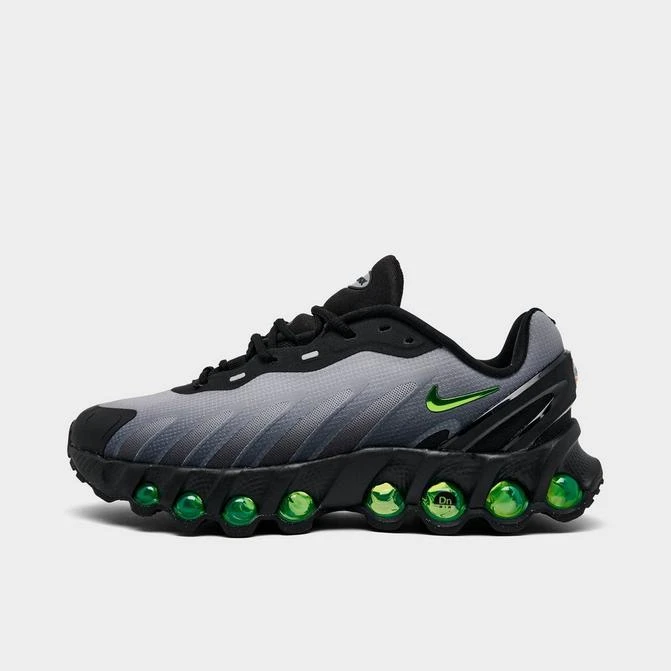 NIKE Big Kids' Nike Air Max Dn8 Casual Shoes 1