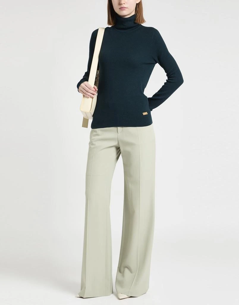 Balmain Turtleneck 3