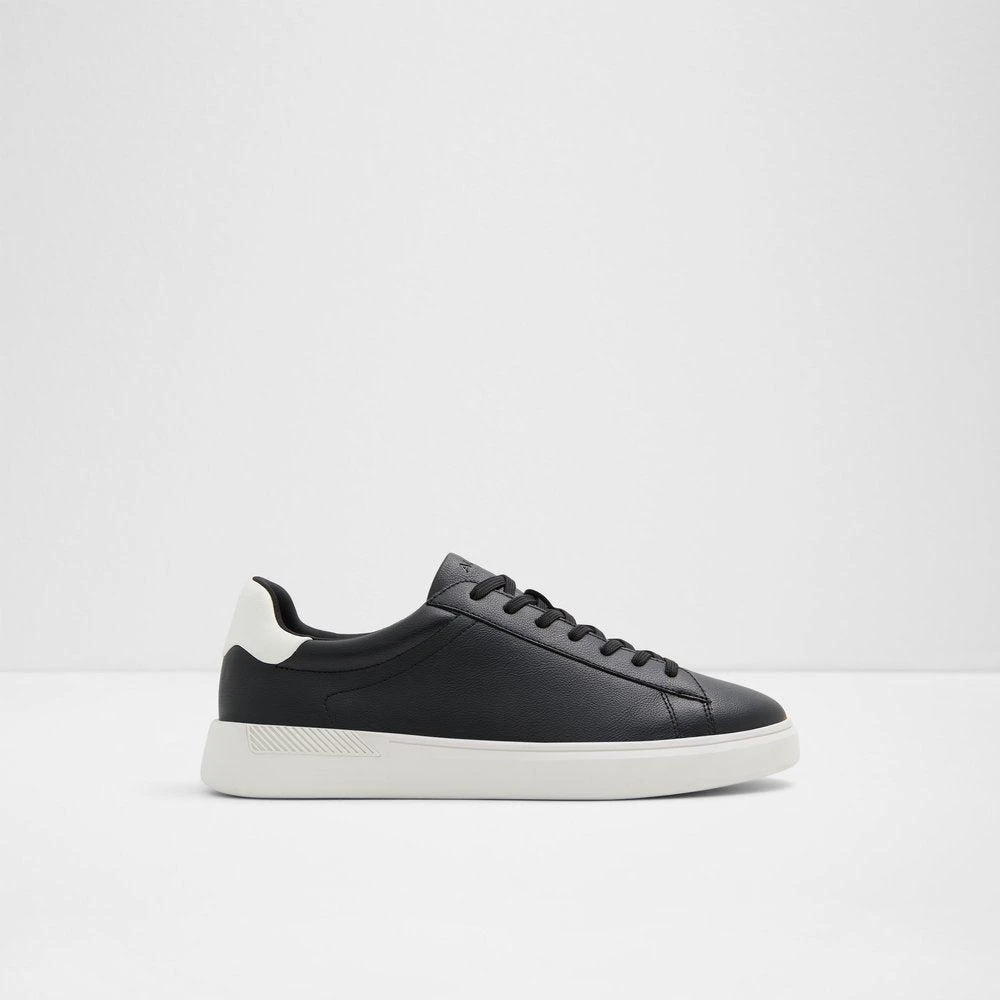 ALDO Coolspec 1