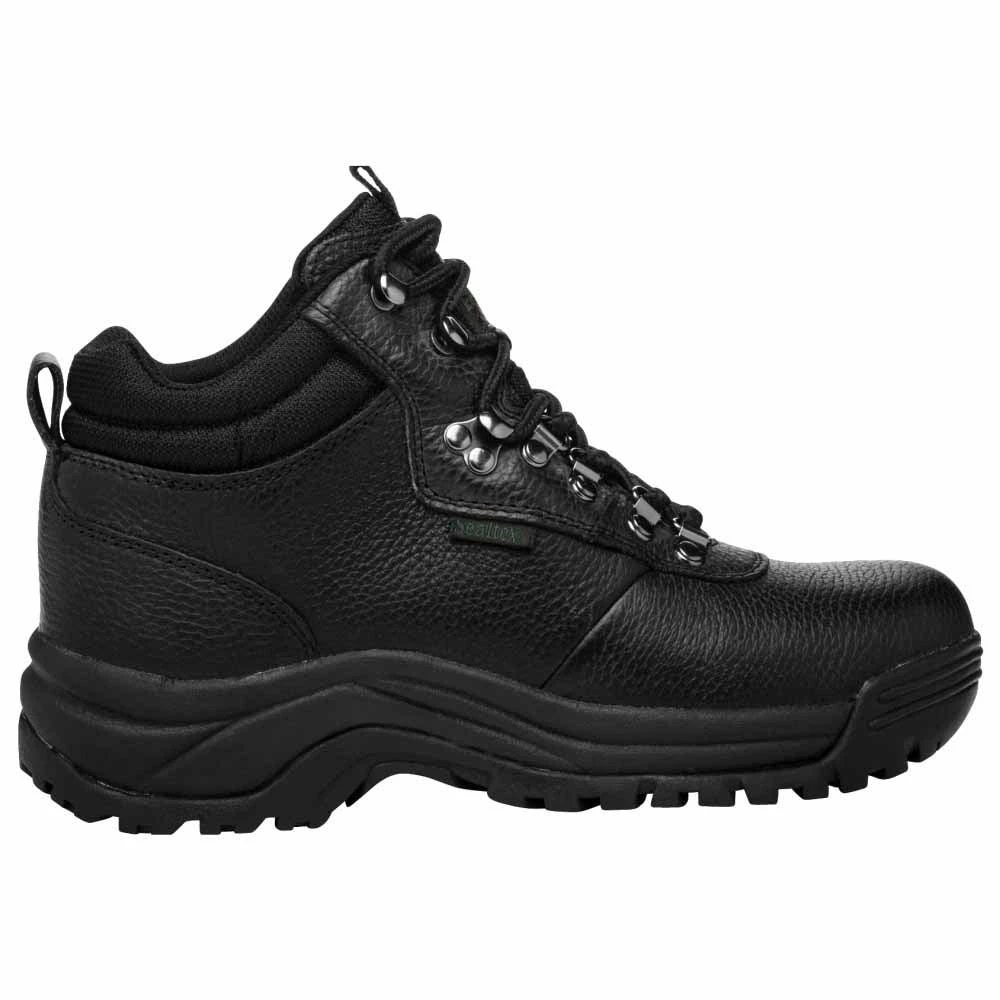 Propet Cliff Walker Hiking Boots 1