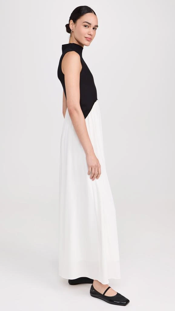 Line & Dot Masha Dress 3