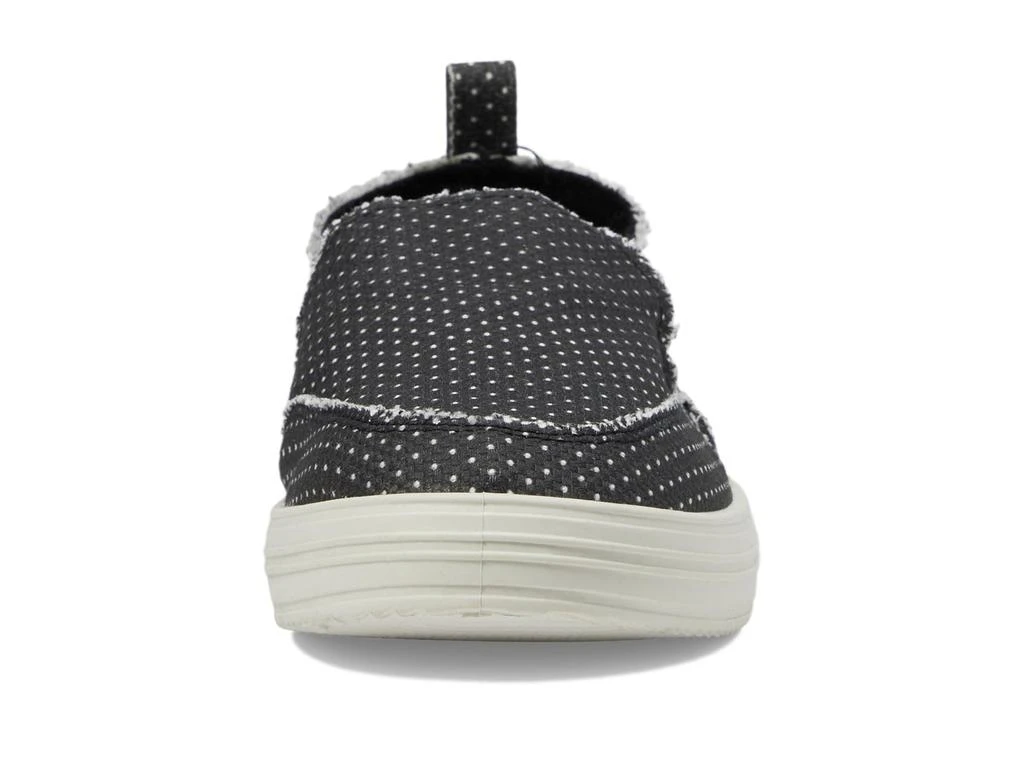 Roxy Lola 6
