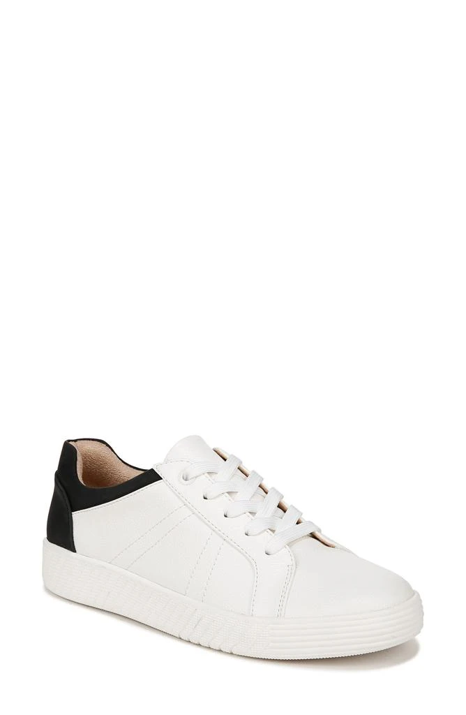 SOUL NATURALIZER Neela Oxford Sneaker - Wide Width Available 1