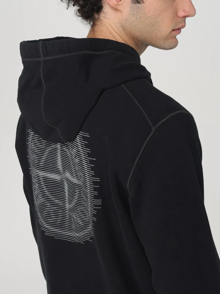 Stone Island Sweatshirt men Stone Island 5