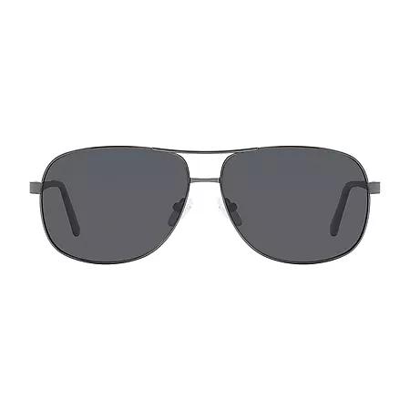 Member's Mark Member's Mark MMS106 Navigator Sunglasses