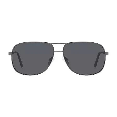 Member's Mark Member's Mark MMS106 Navigator Sunglasses 1