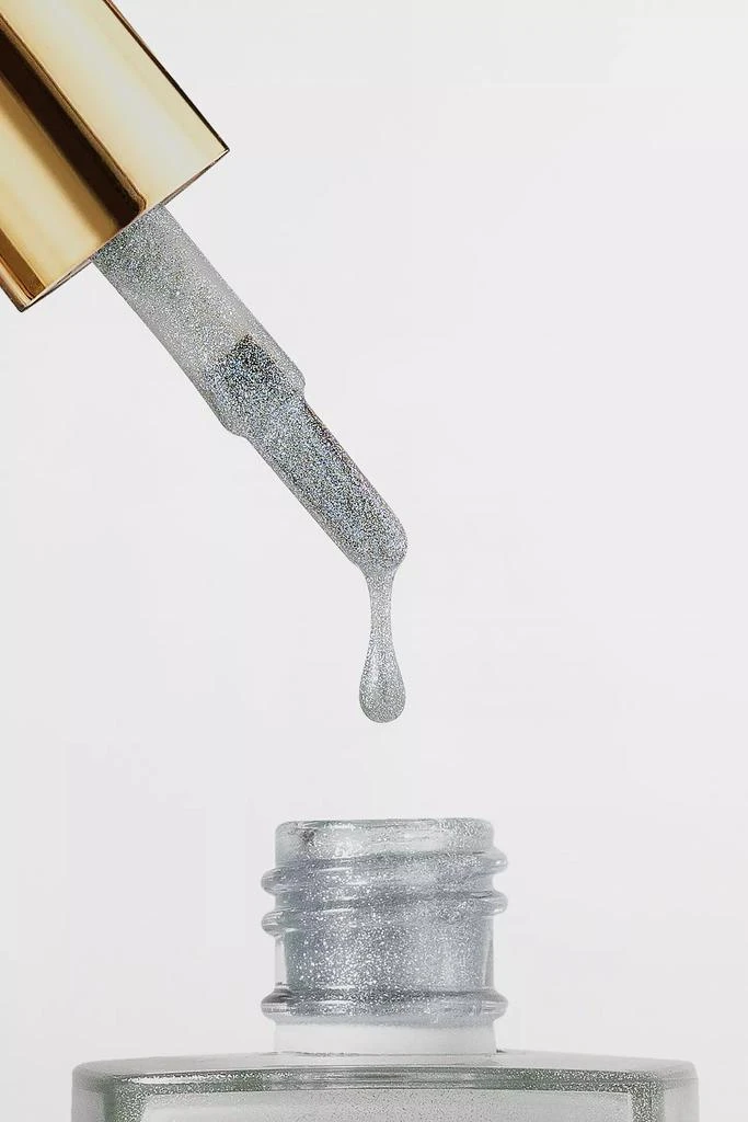 Aprés Nail Aprés Nail X Sanrio Hello Kitty® Cat Eye Gel Polish 3