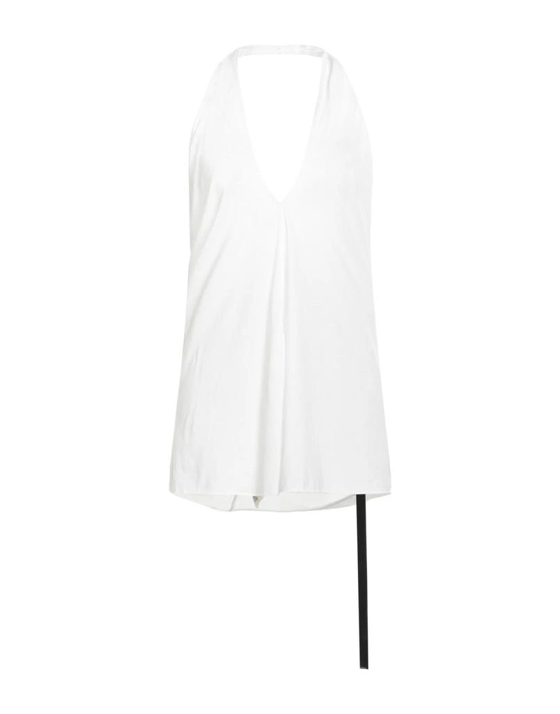 Rick Owens Top 1
