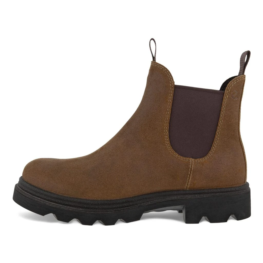 ECCO Grainer Chelsea Boot 3