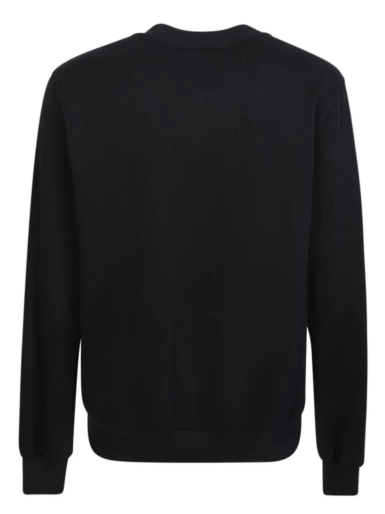 Dolce & Gabbana Dolce & Gabbana Sweatshirts 2