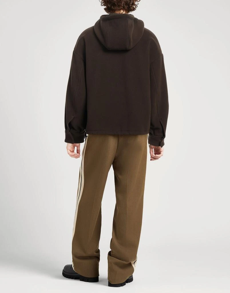 SUNNEI Jacket 3
