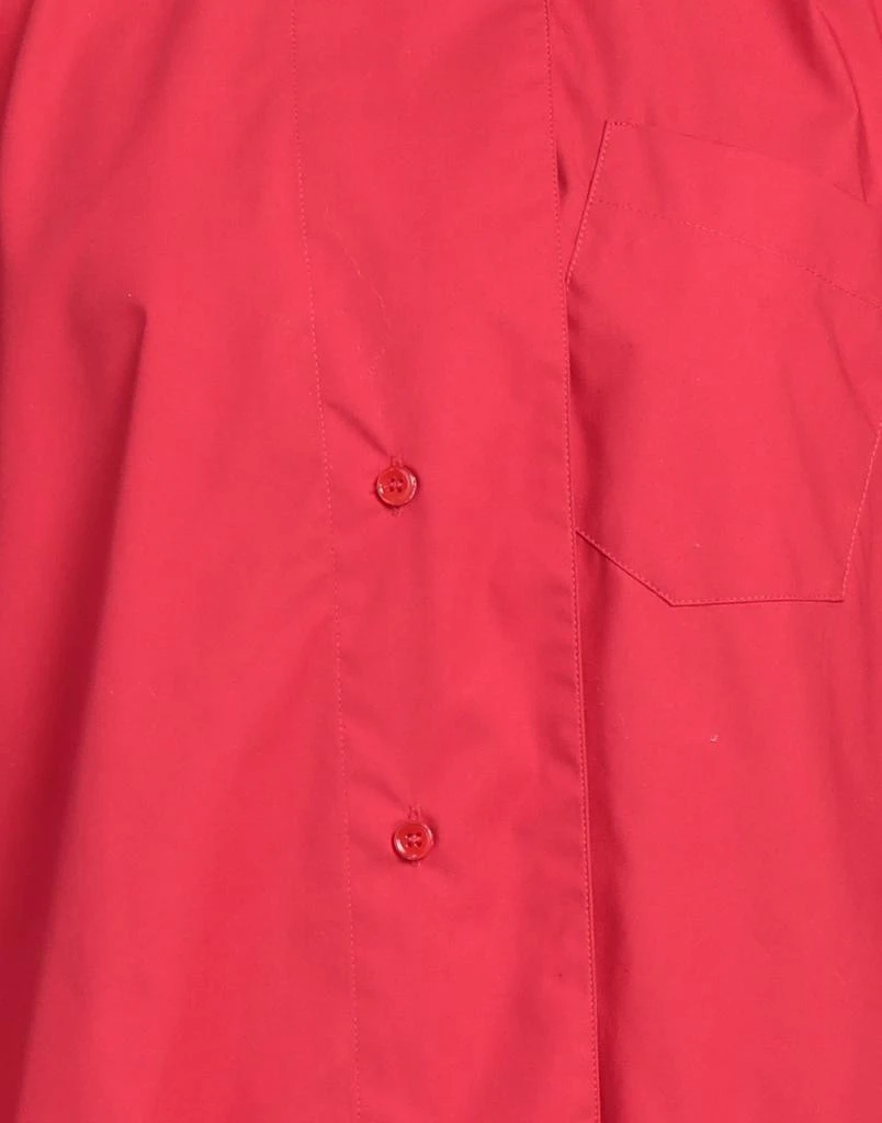 HOUSE OF DAGMAR Shirts 4