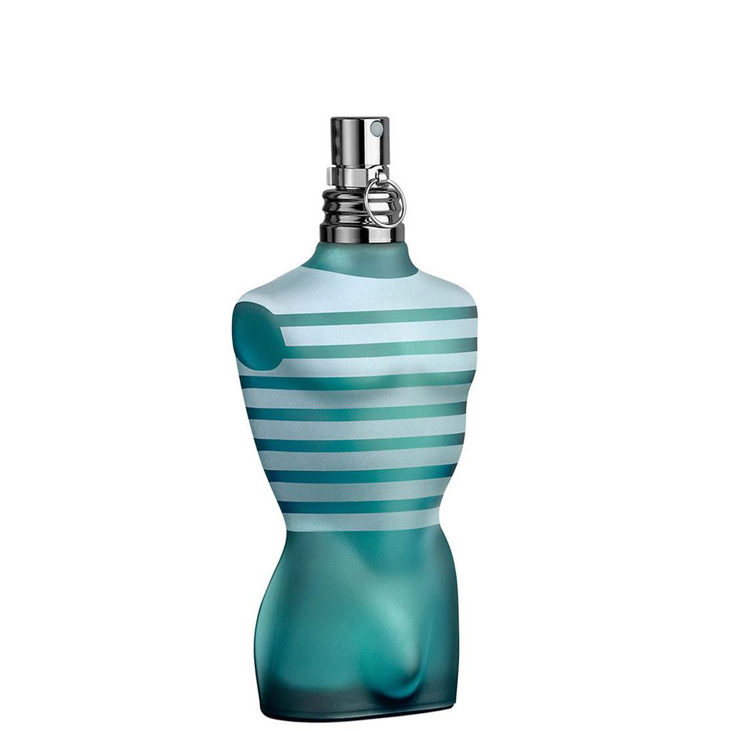 Jean Paul Gaultier Jean Paul Gaultier - Le Male Eau De Toilette (40ml)