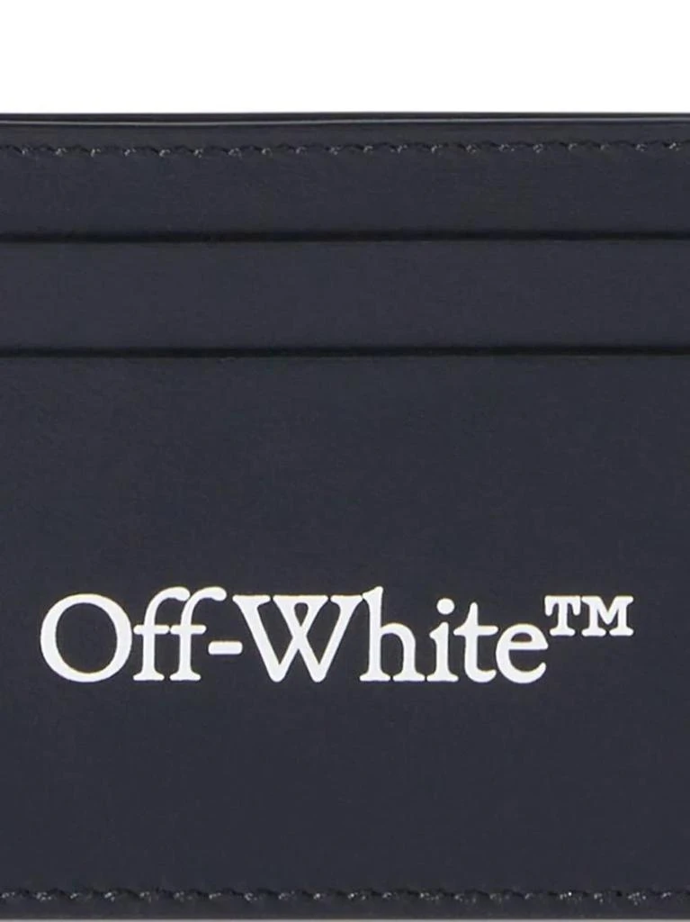 Off-White Off White Wallets 2