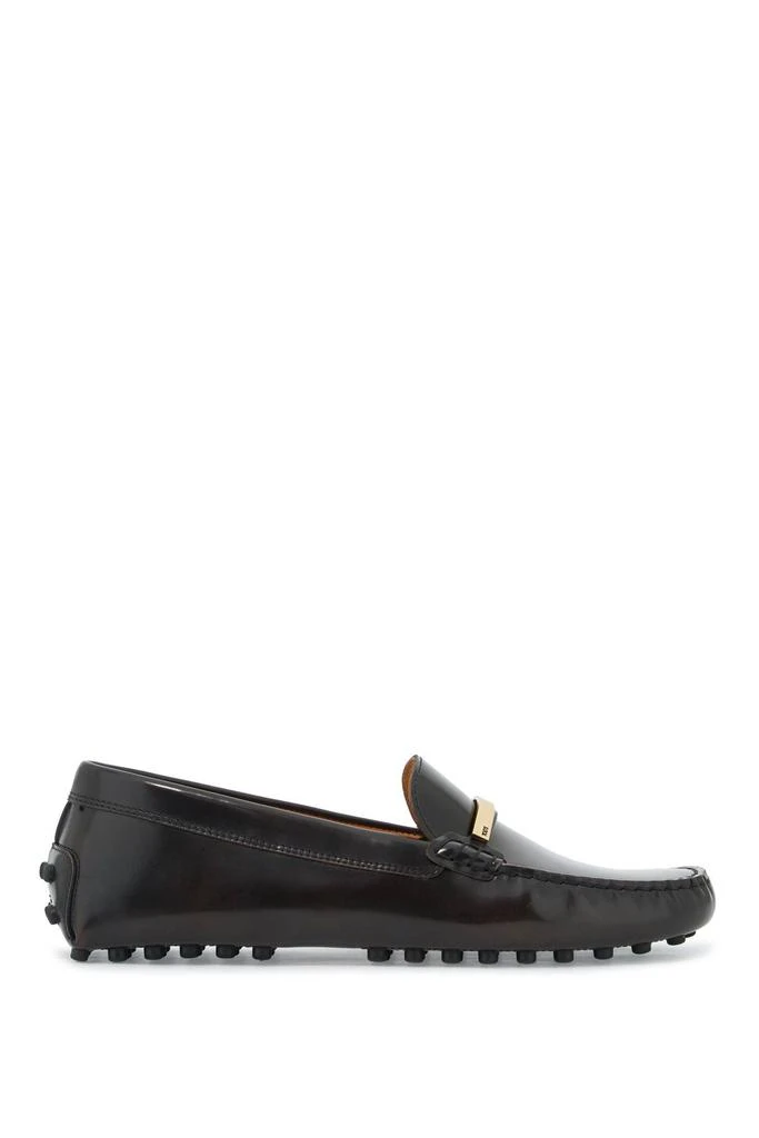 Tod's tassel loa 1