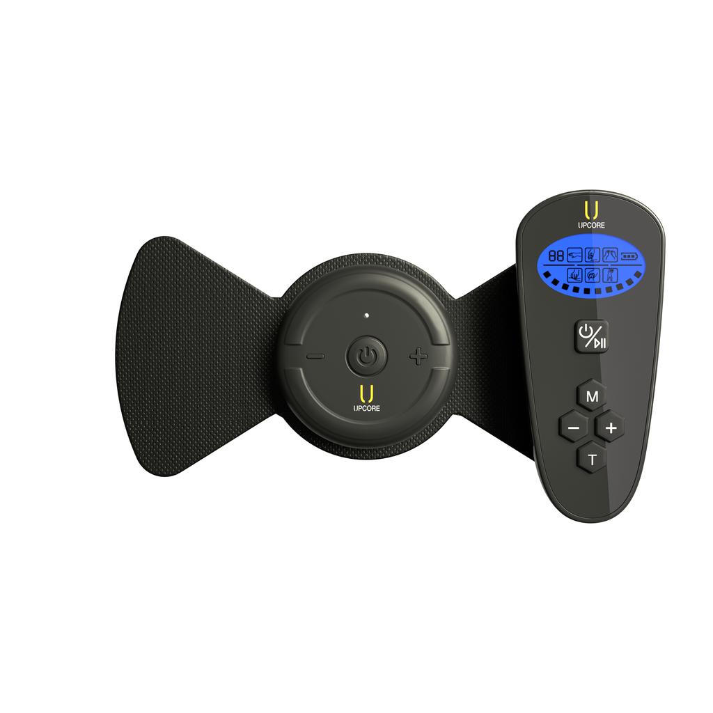LUMINA NRG Upcore Mini
