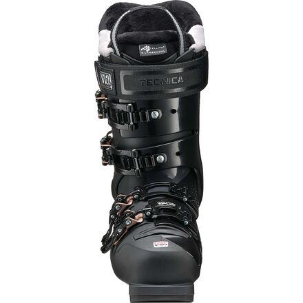 Tecnica Mach1 LV 105 Boot - 2024 - Women's