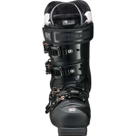 Tecnica Mach1 LV 105 Boot - 2024 - Women's 2