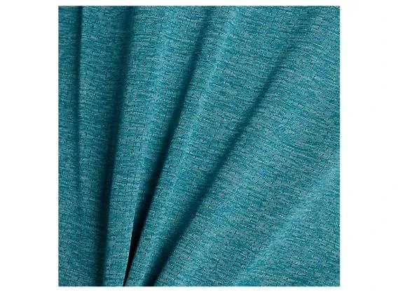 New Balance United Airlines NYC Half Graphic RC Essential Long Sleeve 8