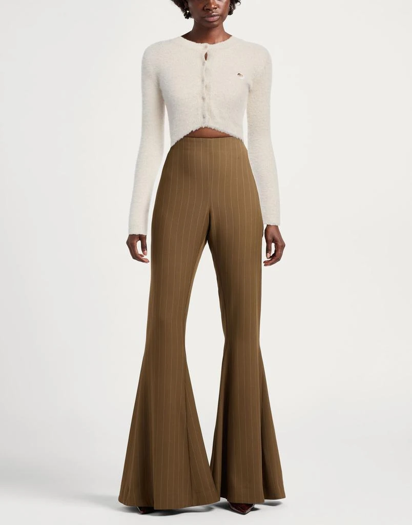 Fiorucci Cardigan 2