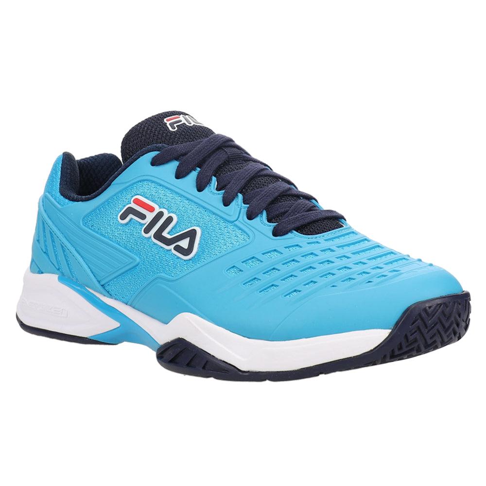 Fila Axilus 2 Energized Tennis Shoes