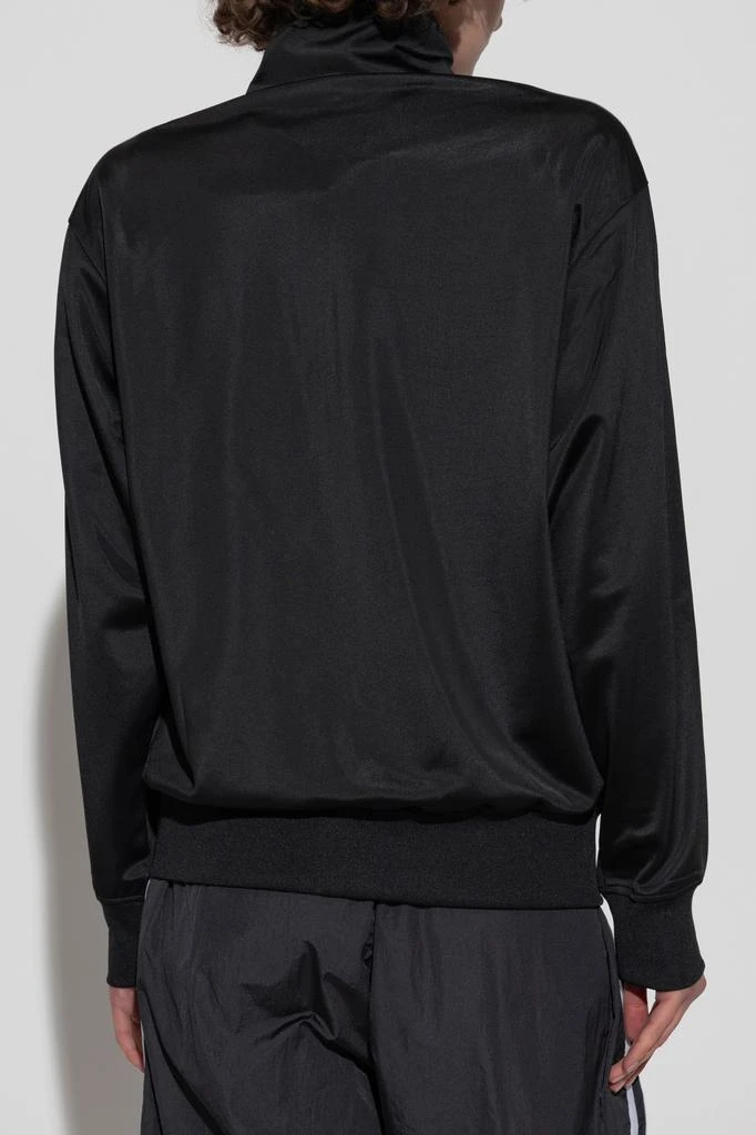 Adidas Sweatshirt with logo 4