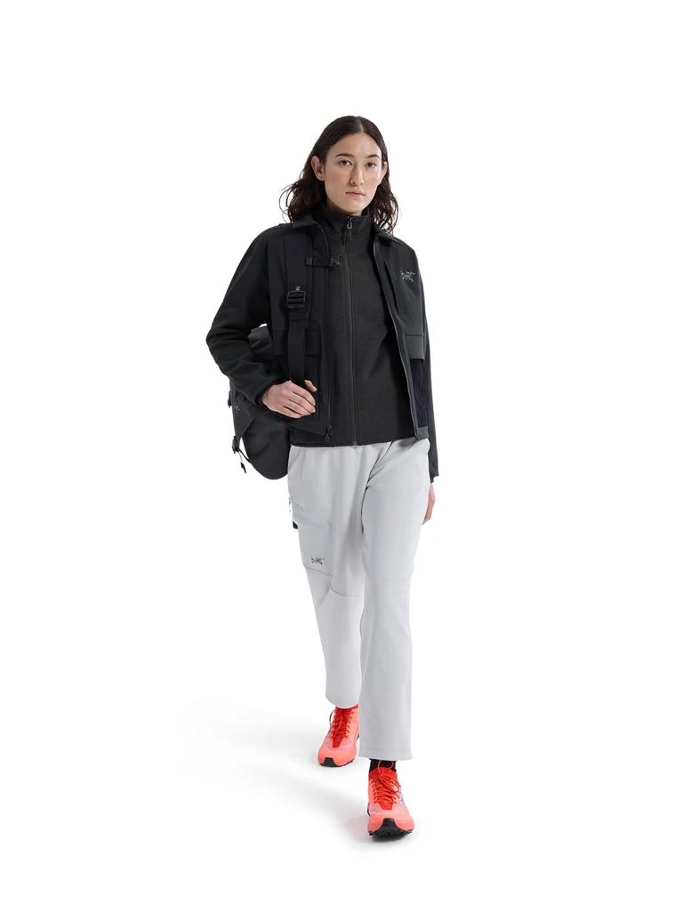 Arc
teryx Arc
teryx Women
s Covert Cardigan | Versatile, Durable, Breathable and Stylish | Cardigan Sweaters for Women 5