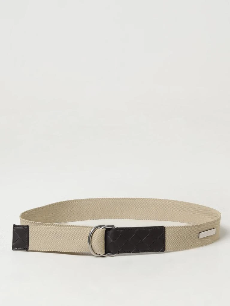 Bottega Veneta Belt men Bottega Veneta 1