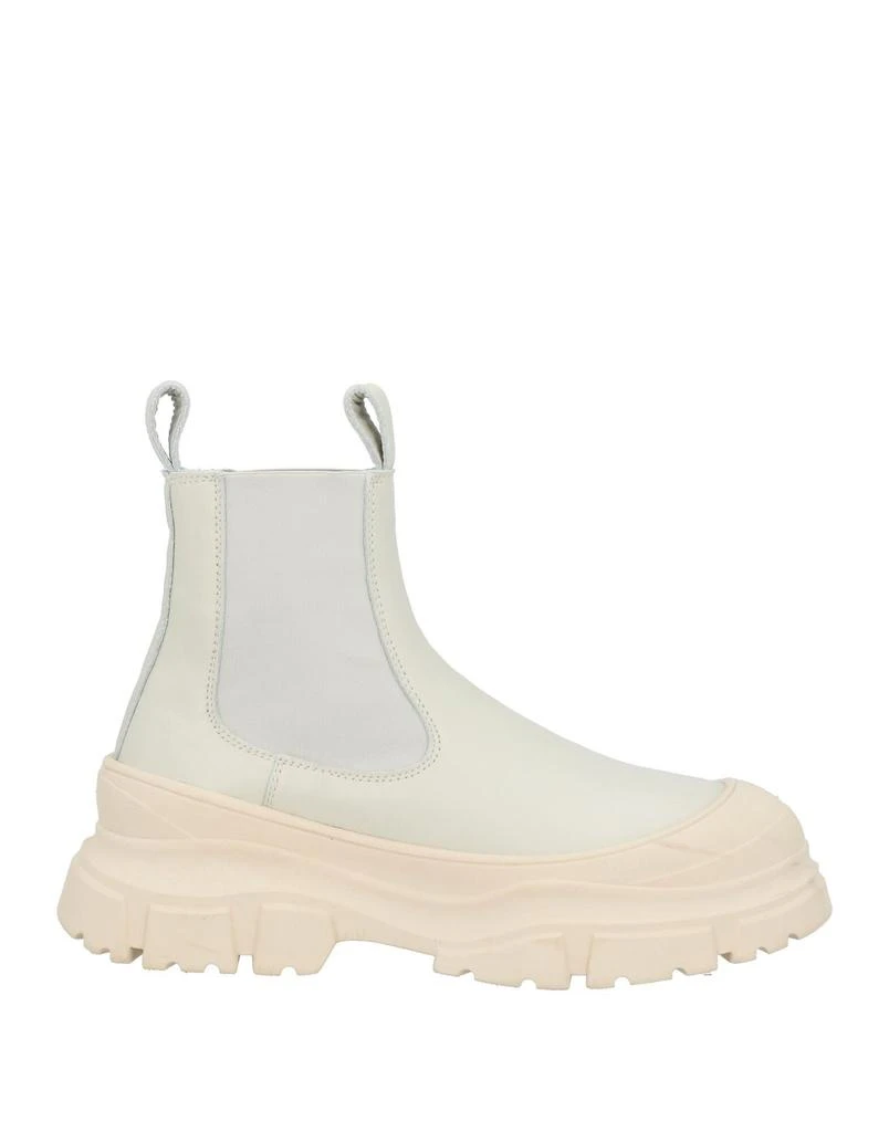 SOFIE D'HOORE Ankle boot 1