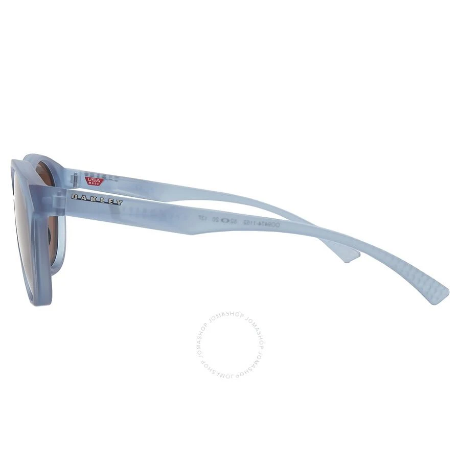 Oakley Oakley Spindrift Sunglasses 3
