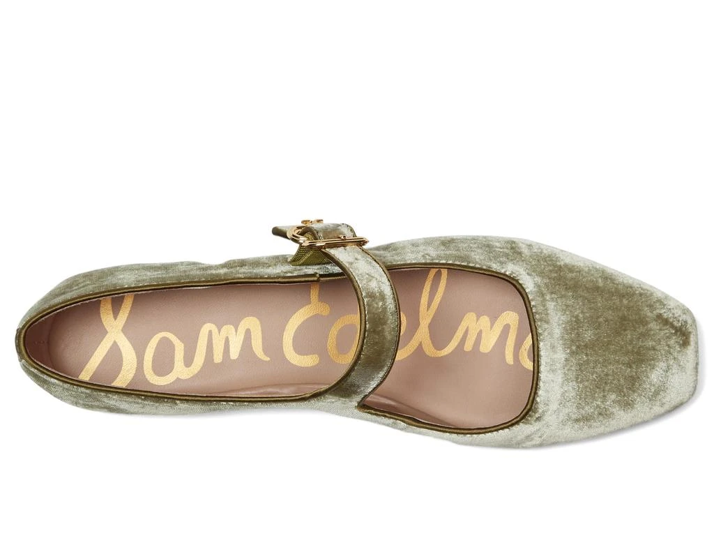 Sam Edelman Michaela 2